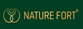 Best Herbal Wellness & Ayurvedic Products in Bengaluru